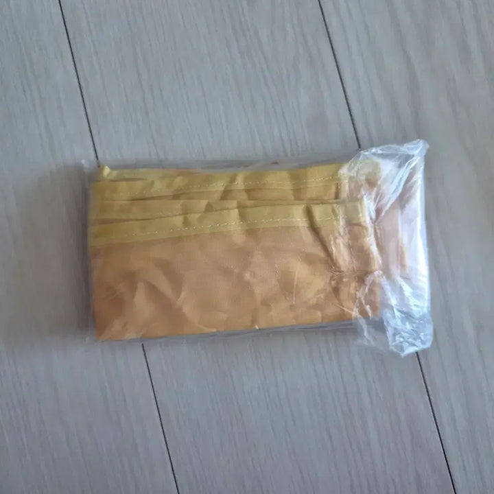 [BUNJANG] Chiikawa Gacha Eco Bag / 치이카와 가챠 에코맥