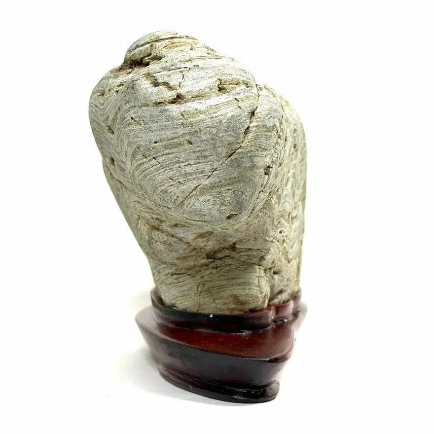 [BUNJANG] Okmisuk Stone Sculpture / 옥미석 수석
