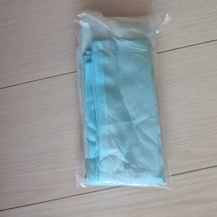 [BUNJANG] Chiikawa Gacha Eco Bag / 치이카와 가챠 에코백