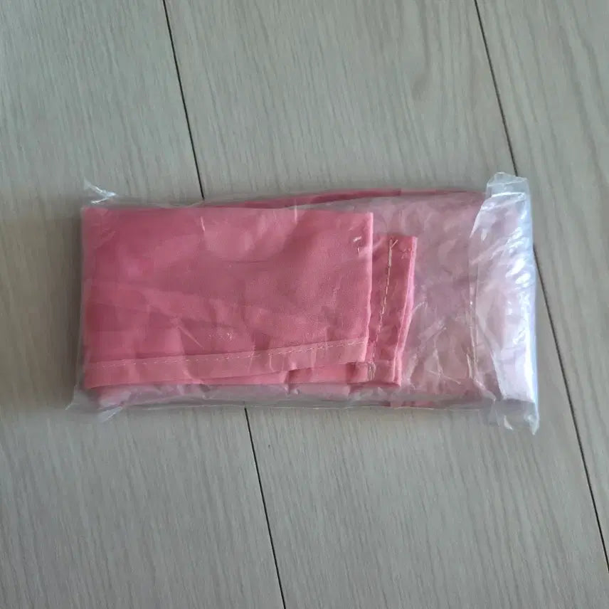 [BUNJANG] Chiikawa Gacha Eco Bag / 치이카와 가챠 에코백