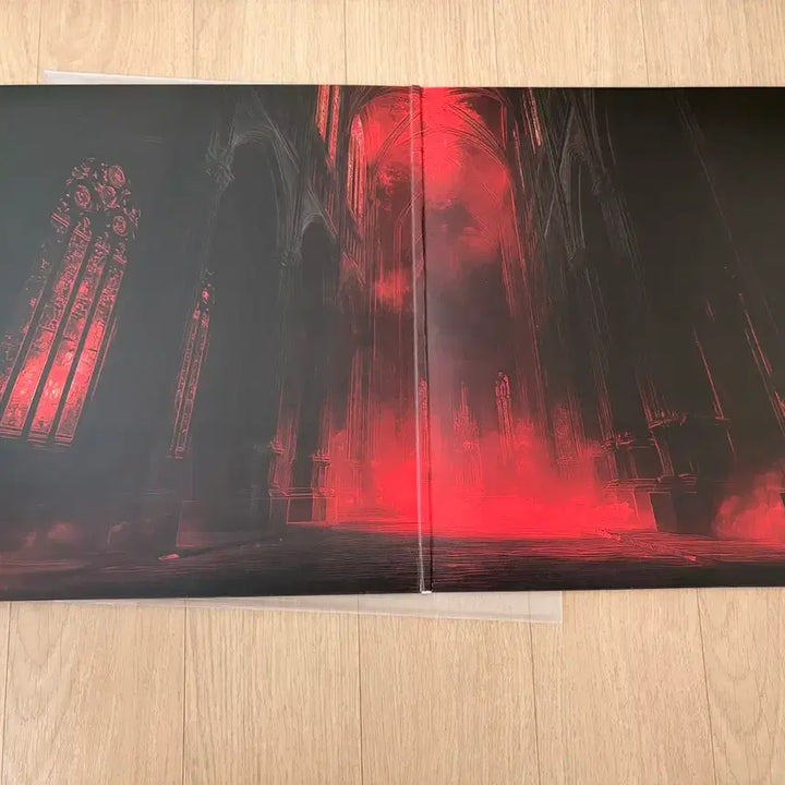 [BUNJANG] Paul Blanco LP / 폴블랑코 lp 판매