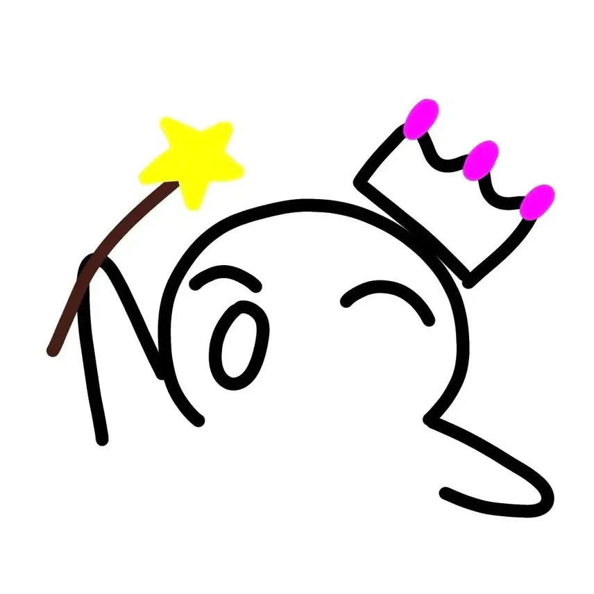[BUNJANG] Custom Digital Portrait Drawing Service / 그림그려드려요~!!!!!