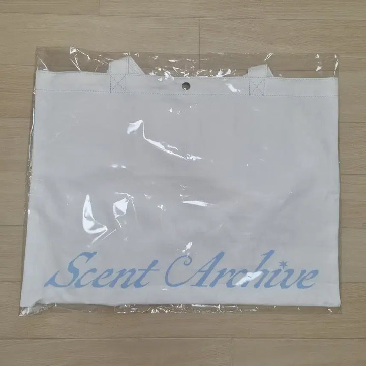 [BUNJANG] Recine Pop-Up Shoulder Bag / 리센느 팝업 숄더백 본품