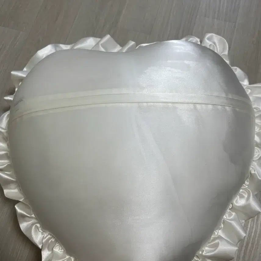 [BUNJANG] IVE Liz MD Cushion / 아이브 리즈 엠디 쿠션