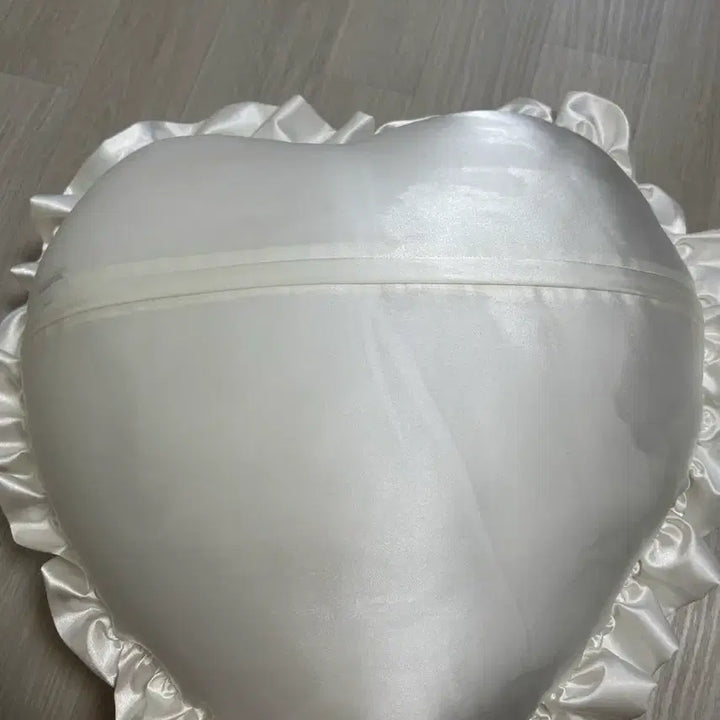 [BUNJANG] IVE Liz MD Cushion / 아이브 리즈 엠디 쿠션