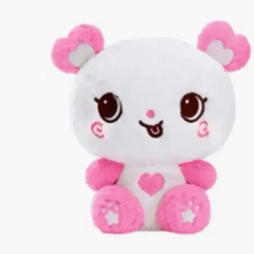 [BUNJANG] NCT Wish Sakuya 30cm Doll / 30cm 위시돌 엔시티 위시 사쿠야