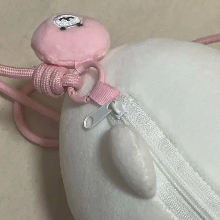 [BUNJANG] Chiikawa Bag / 치이카와 가방