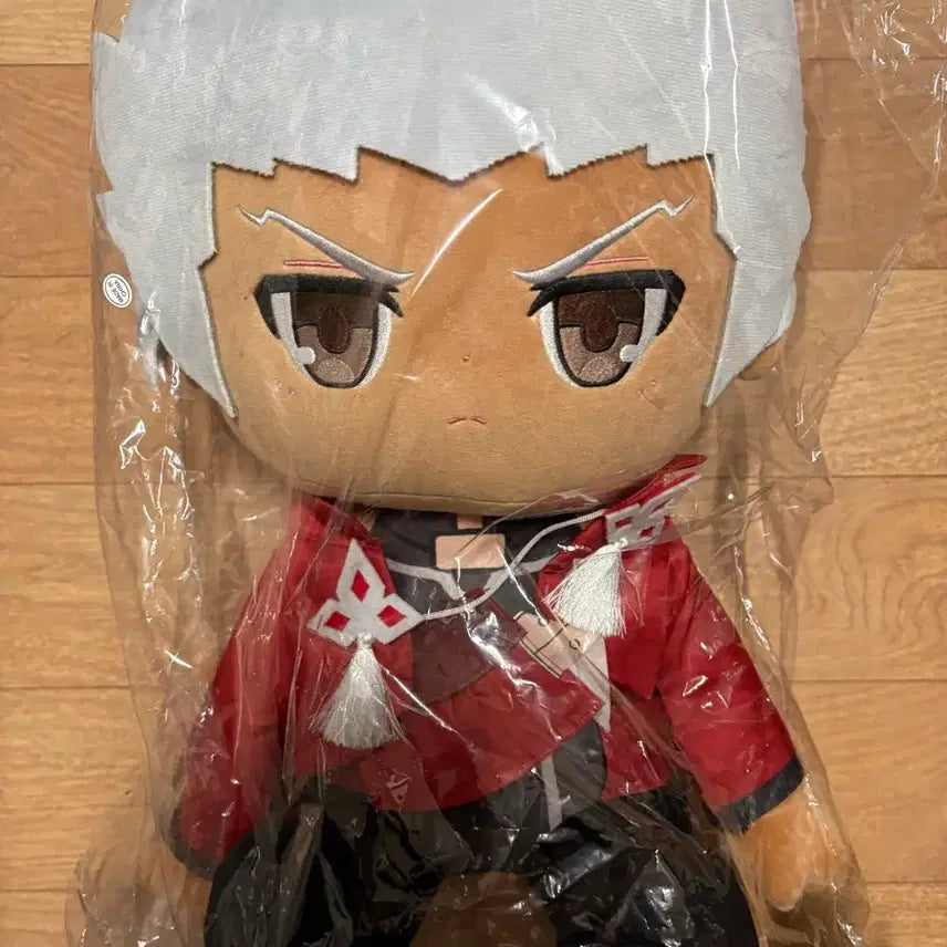 [BUNJANG] Fate/Heaven&