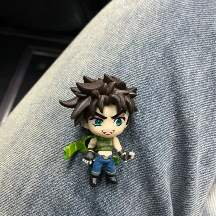 [BUNJANG] JoJo&