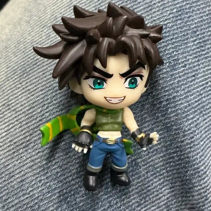 [BUNJANG] JoJo&