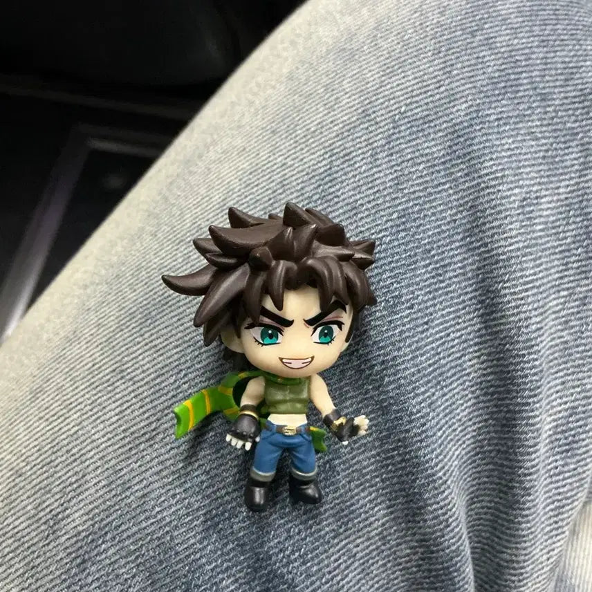 [BUNJANG] JoJo&