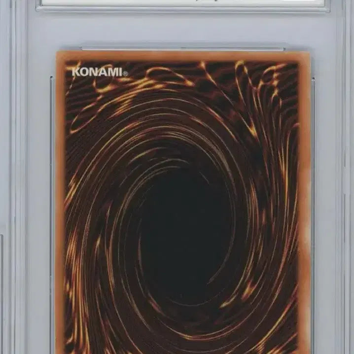 [BUNJANG] Yu-Gi-Oh! LOB 1st Edition 30-Card Set / 유희왕 LOB 1st 30종
