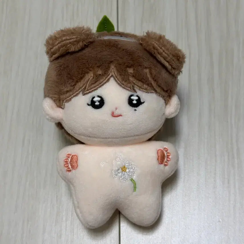[BUNJANG] Seventeen Seungkwan Doll / 세븐틴 승관 인형 seventeen seungkwan 양도