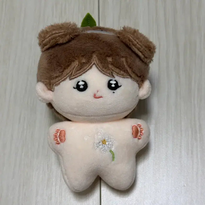 [BUNJANG] Seventeen Seungkwan Doll / 세븐틴 승관 인형 seventeen seungkwan 양도