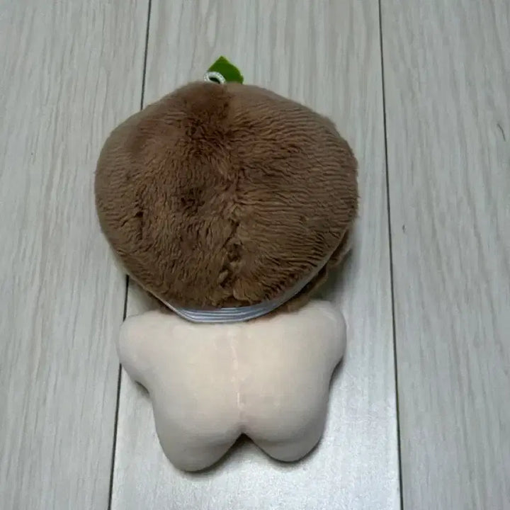 [BUNJANG] Seventeen Seungkwan Doll / 세븐틴 승관 인형 seventeen seungkwan 양도