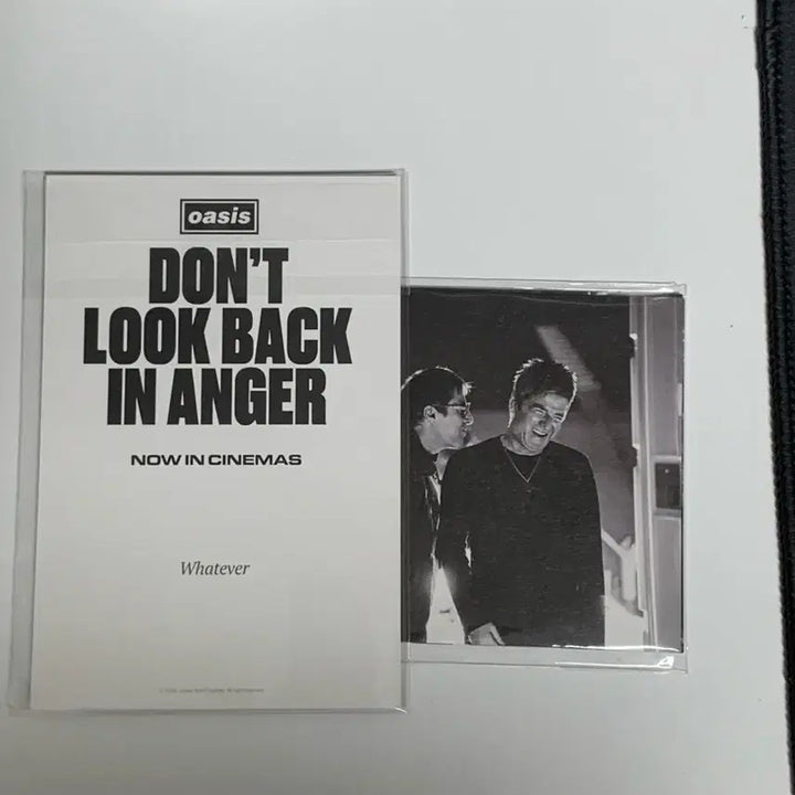 [BUNJANG] Oasis Don&