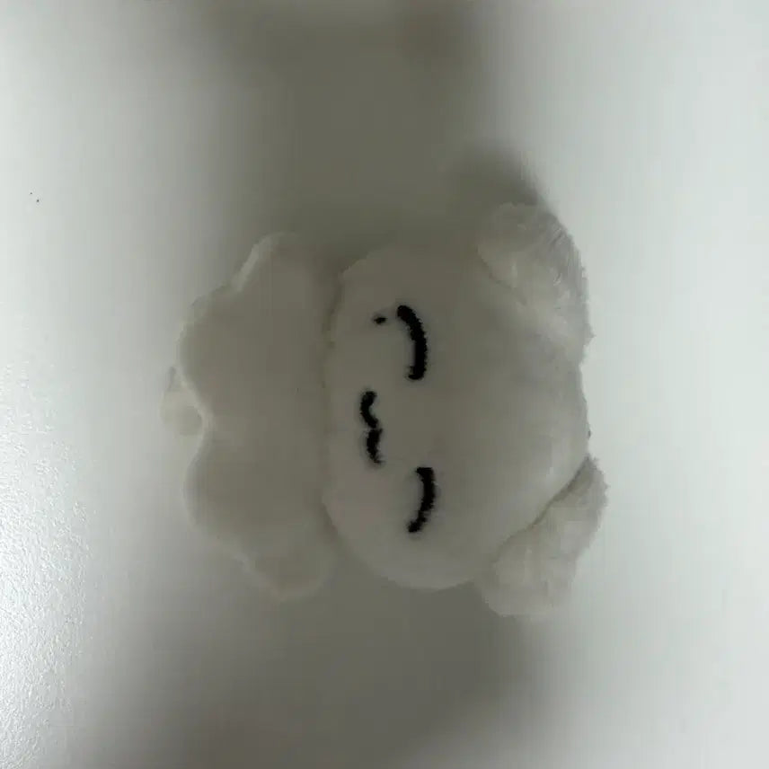 [BUNJANG] NCT Jeno Plush / 제노 인형