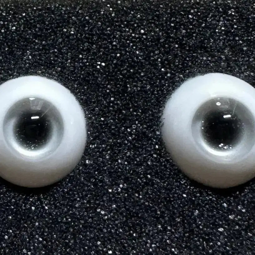 [BUNJANG] BJD 16mm Eyeball / 구체관절인형 16mm 안구