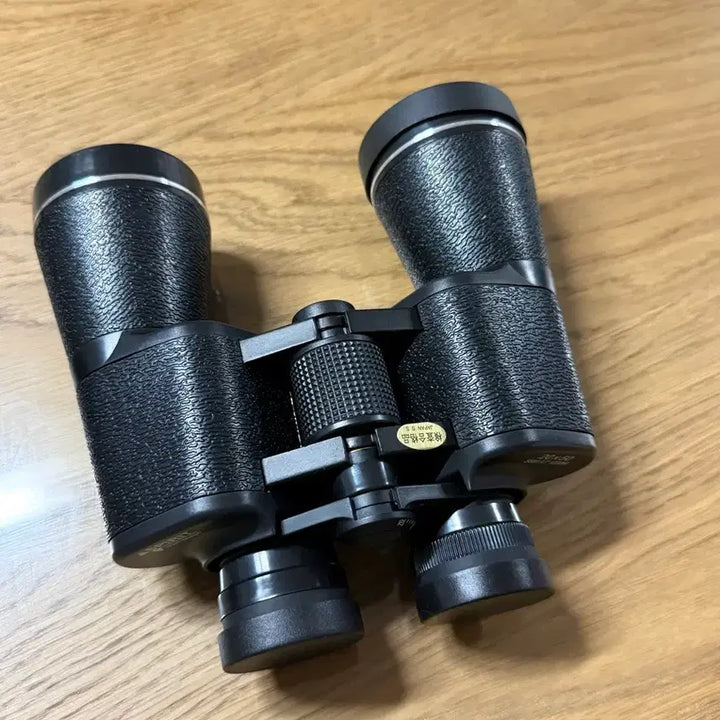 [BUNJANG] Nishika Telescope / 나시카 망원경