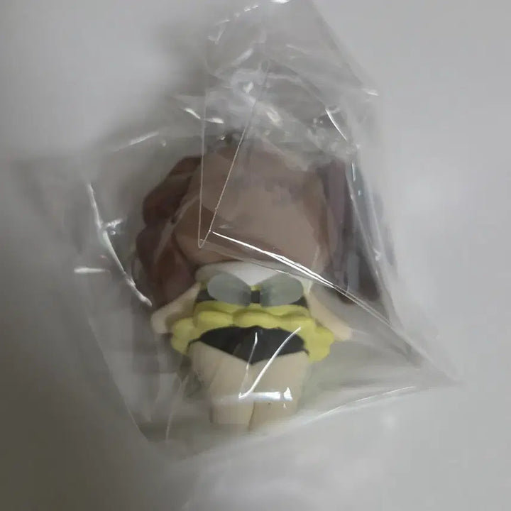 [BUNJANG] Viewmim BBFF Keychain / gmmtv bbff 키체인 키링 뷰밈 Viewmim 비미 Vimmy