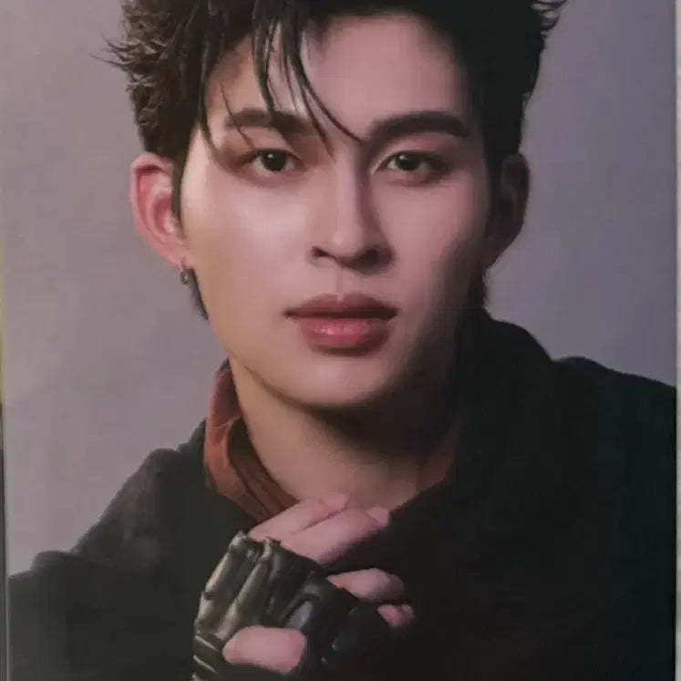 [BUNJANG] PondPhuwin PondPhuwin PondPhuwin Concert Random Pack Photocard / PONDPHUWIN 폰드푸윈 폰푸 폰푸콘 랜덤팩 포카양도