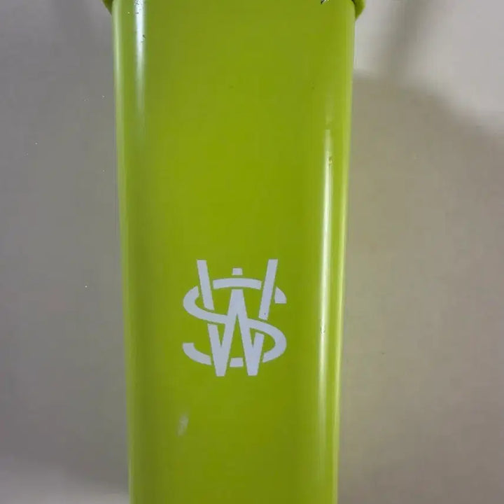 [BUNJANG] NCT WISH Megacoffee Tumbler / 매가커피 엔시티 위시 텀블러