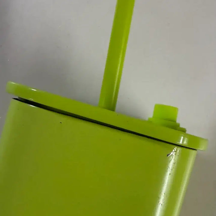 [BUNJANG] NCT WISH Megacoffee Tumbler / 매가커피 엔시티 위시 텀블러