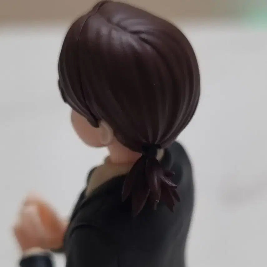 [BUNJANG] Chainsaw Man Kobeni Figure / 체인소맨 코베니 피규어