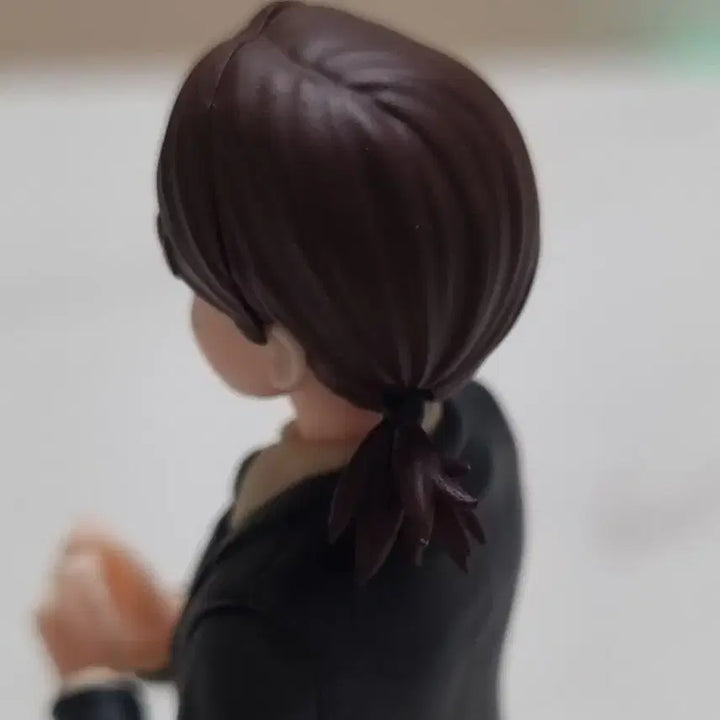[BUNJANG] Chainsaw Man Kobeni Figure / 체인소맨 코베니 피규어
