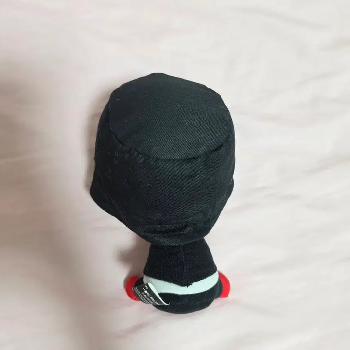 [BUNJANG] BTS Jungkook Doll / 방탄소년단 정국 인형 양도