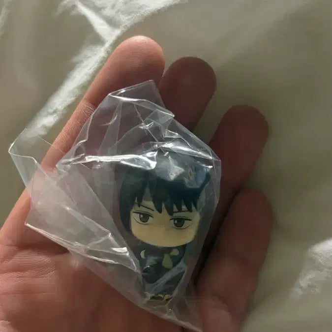 [BUNJANG] Gintama Katsura Machiboke / 은혼 마치보케 카츠라
