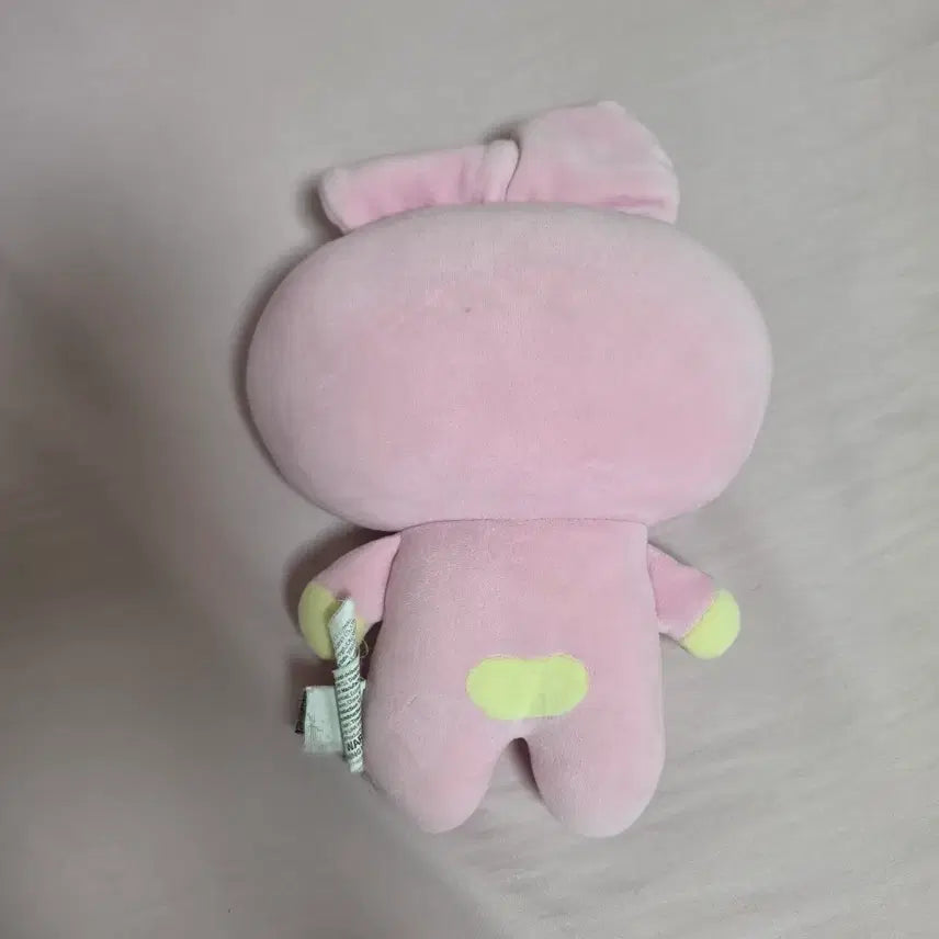 [BUNJANG] BT21 Cooky Plush Toy / bt21 cooky