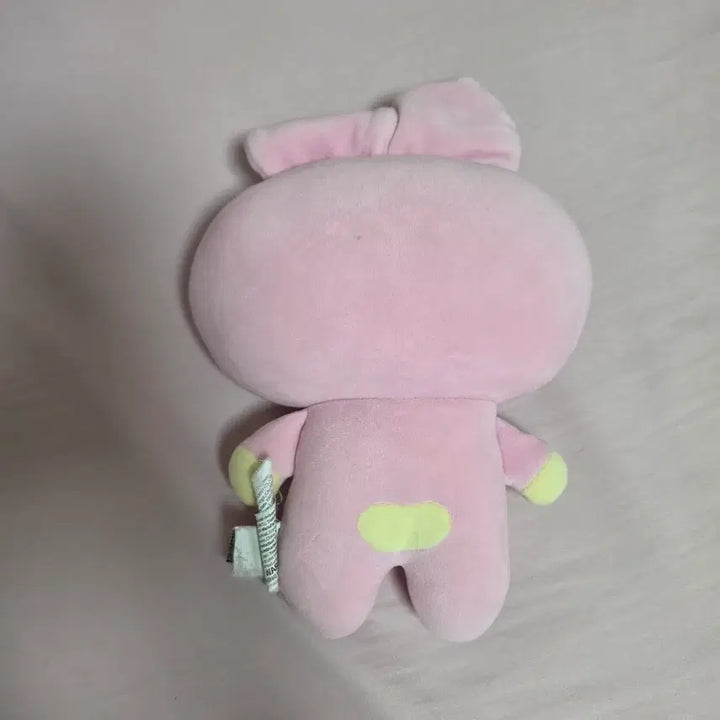 [BUNJANG] BT21 Cooky Plush Toy / bt21 cooky