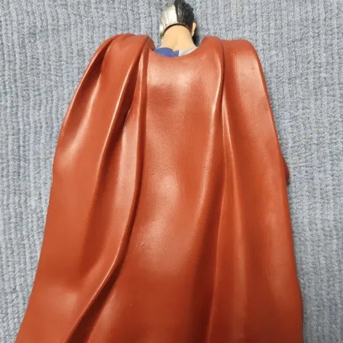 [BUNJANG] Cyborg Superman KO Figure / 22일5시까지만이가격에판매)사이보그 슈퍼맨 ko 피규어
