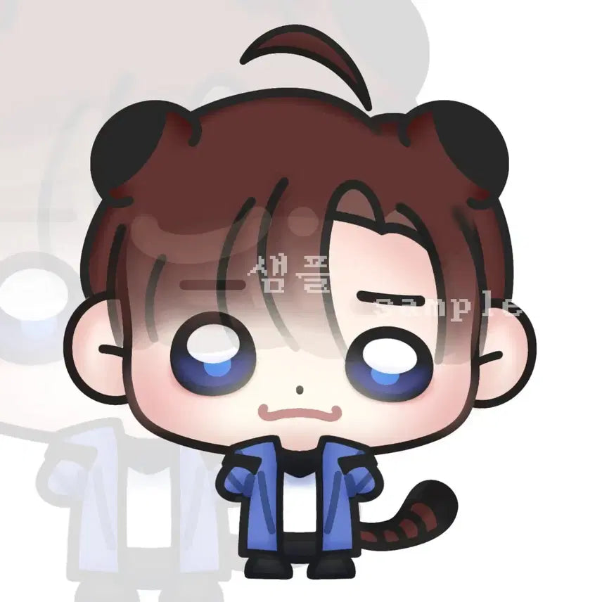 [BUNJANG] SD Commission Service / sd커미션
