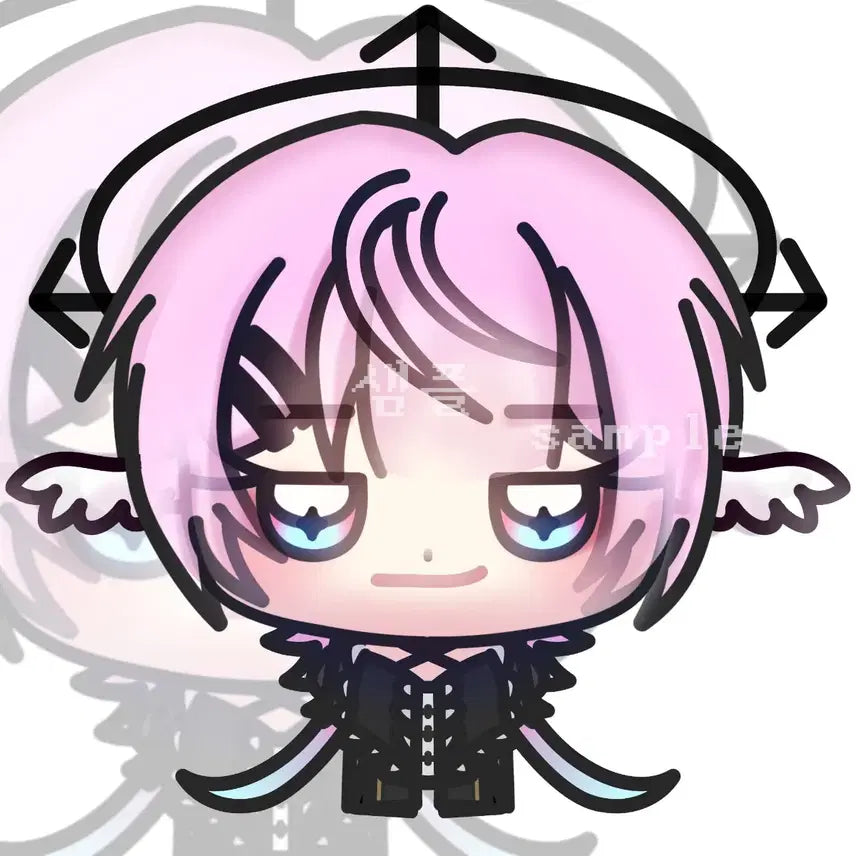 [BUNJANG] SD Commission Service / sd커미션