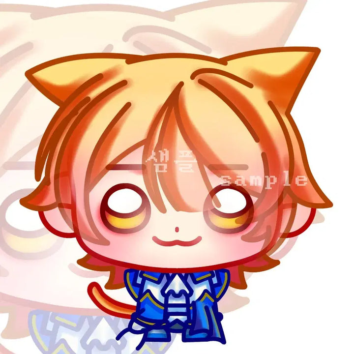 [BUNJANG] SD Commission Service / sd커미션