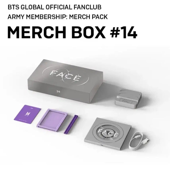 [BUNJANG] BTS Jimin Merch Photocard Set (Sealed) / [미개봉] 지민 머치-포카포함