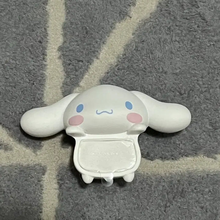 [BUNJANG] Sanrio Cinnamoroll Hipper / 산리오 시나모롤 히퍼