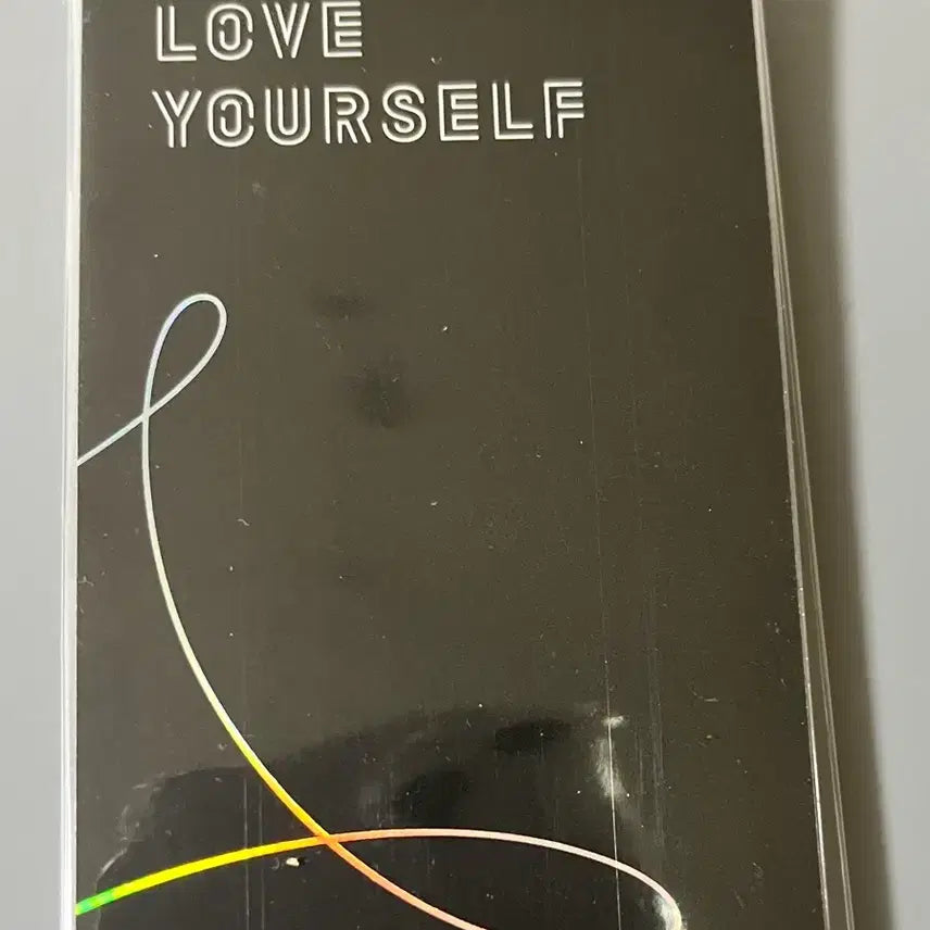 [BUNJANG] BTS Jin Photocard / Bts 진 포토카드