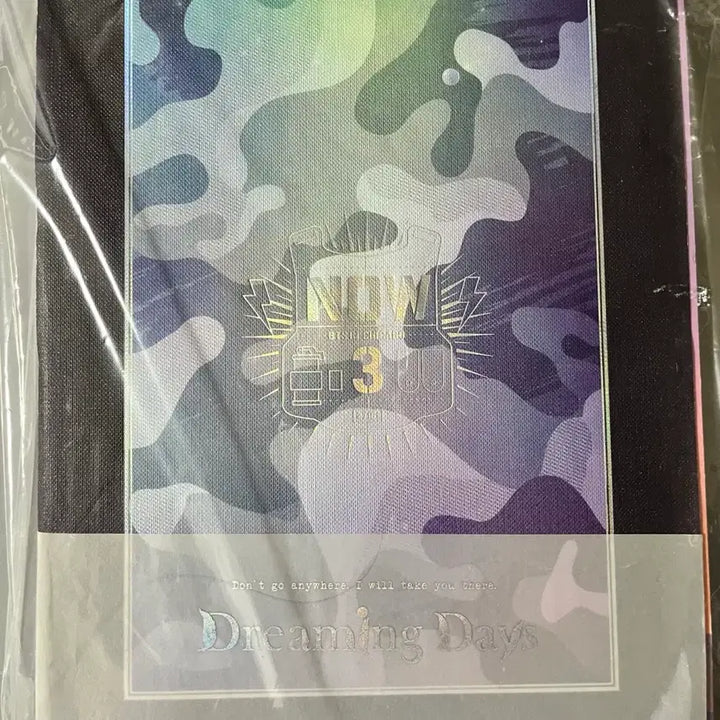 [BUNJANG] BTS NOW3 Suga J-Hope Photocard Full Box Set / Bts 나우3 now3 슈가 제이홉 포카 포함 풀박