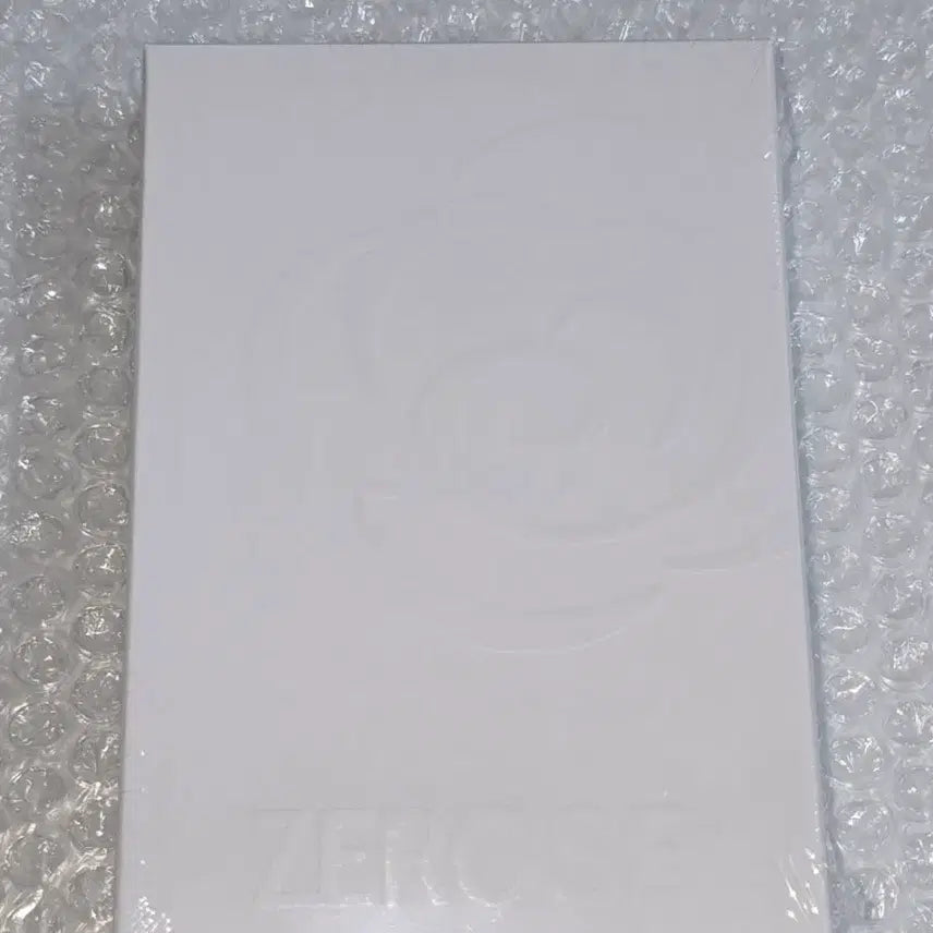 [BUNJANG] ZEROBASEONE Zerose 4th Photopack Sealed / ZEROBASEONE 4th ZEROSE Photo Pack 미개봉 제로즈 4기 양도