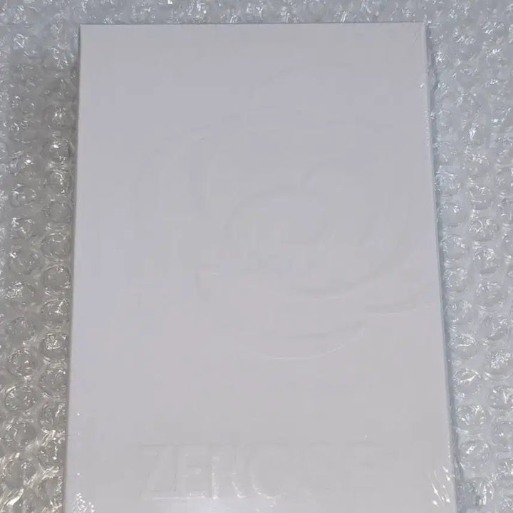 [BUNJANG] ZEROBASEONE Zerose 4th Photopack Sealed / ZEROBASEONE 4th ZEROSE Photo Pack 미개봉 제로즈 4기 양도