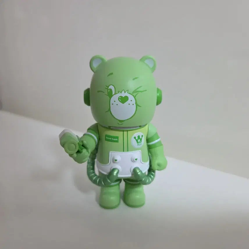 [BUNJANG] Pop Mart Molly Figure / 팝마트 몰리 피규어