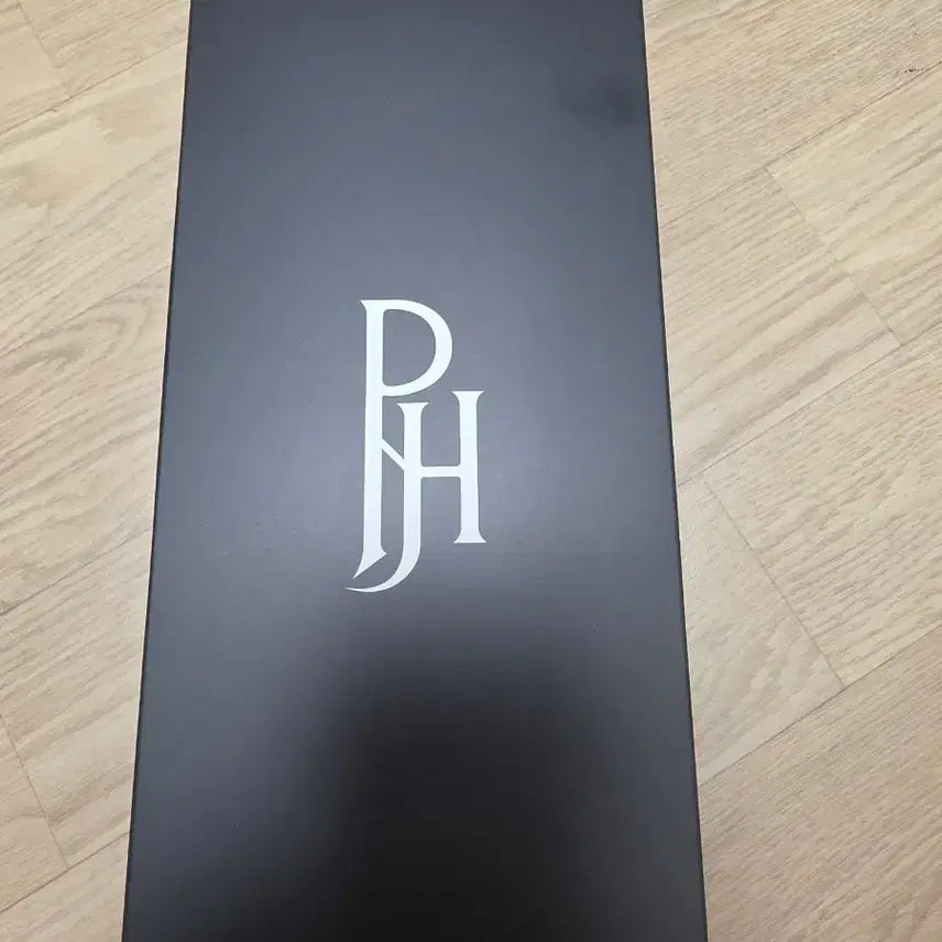 [BUNJANG] Park Jihoon "2nd Ver." Lightstick Set with Photocard / 박지훈 굿즈 응원봉 2ver(포토카트 포함)