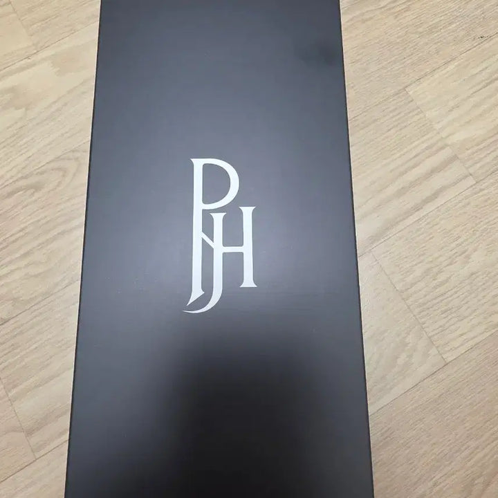 [BUNJANG] Park Jihoon "2nd Ver." Lightstick Set with Photocard / 박지훈 굿즈 응원봉 2ver(포토카트 포함)