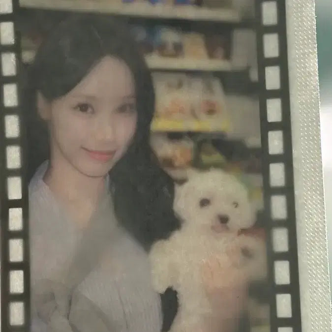 [BUNJANG] Lisini (Wonyoung, Yeseul, Rei) Photocard Bundle Set / 미개봉 리센느 원이 빵 별이 포카 팝니다