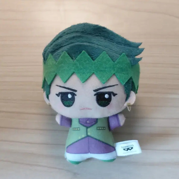 [BUNJANG] JoJo&