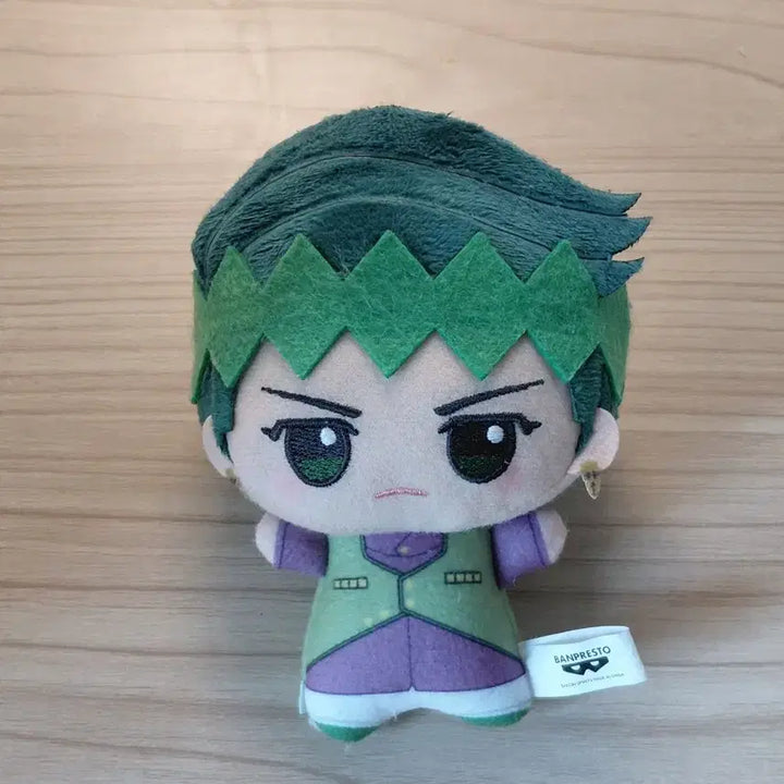 [BUNJANG] JoJo&