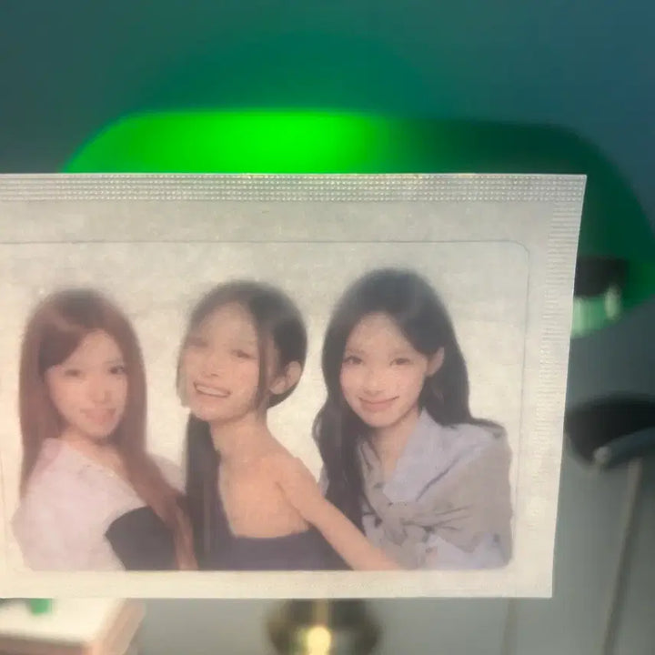 [BUNJANG] RE SINE Bread Photocard Bundle Set / 리센느 빵 포카